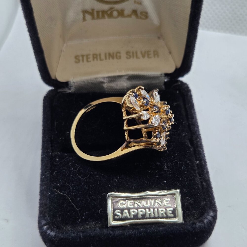 ring - Picture 3 of 7